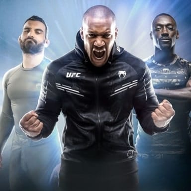 Дрехи - Спортни дрехи и облекла за тренировки