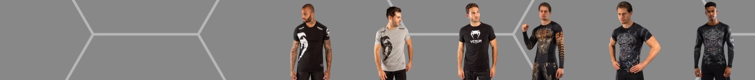 категория-дрехи категория спортни дрехи