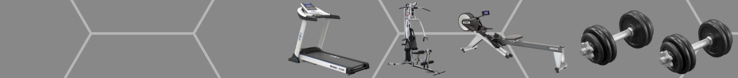 категория-фитнес-оборудване-и-аксесоари категория фитнес уреди и аксесоари